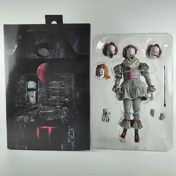 10 最佳銷售 它 neca - №10