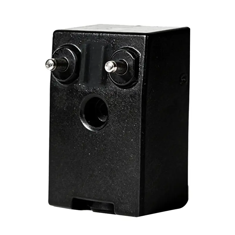 Abld Spare Parts Fo…