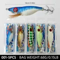 001-5pcs