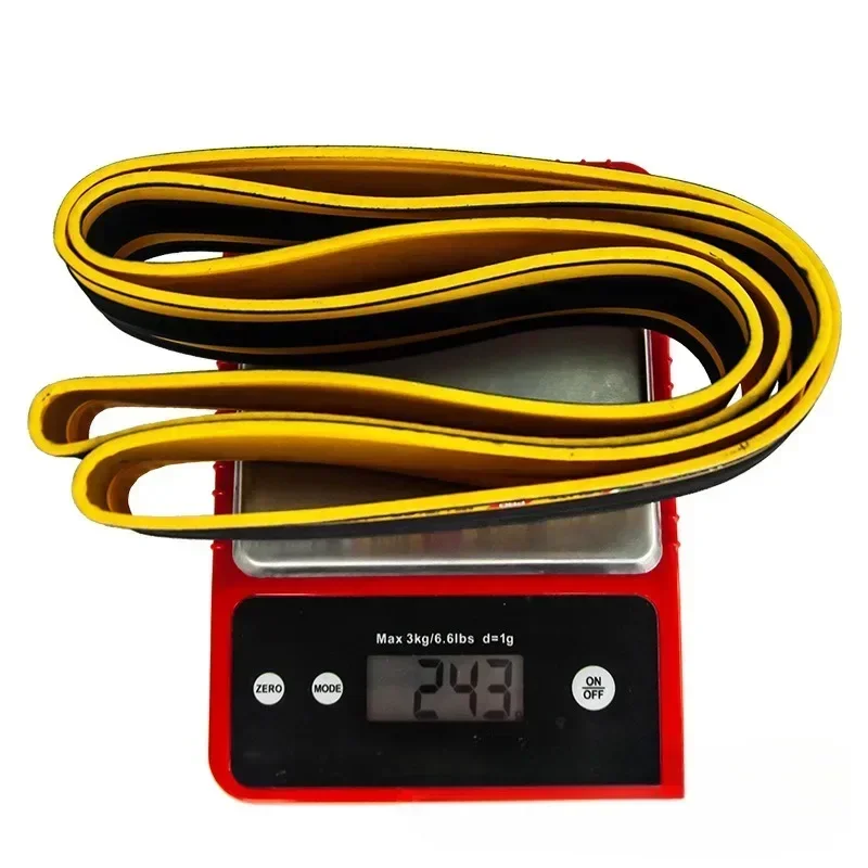 

Велосипедная шина Challenge Elite Road 700x25C 260TPI, сделано в Италии, 700C, для шоссейных велосипедов