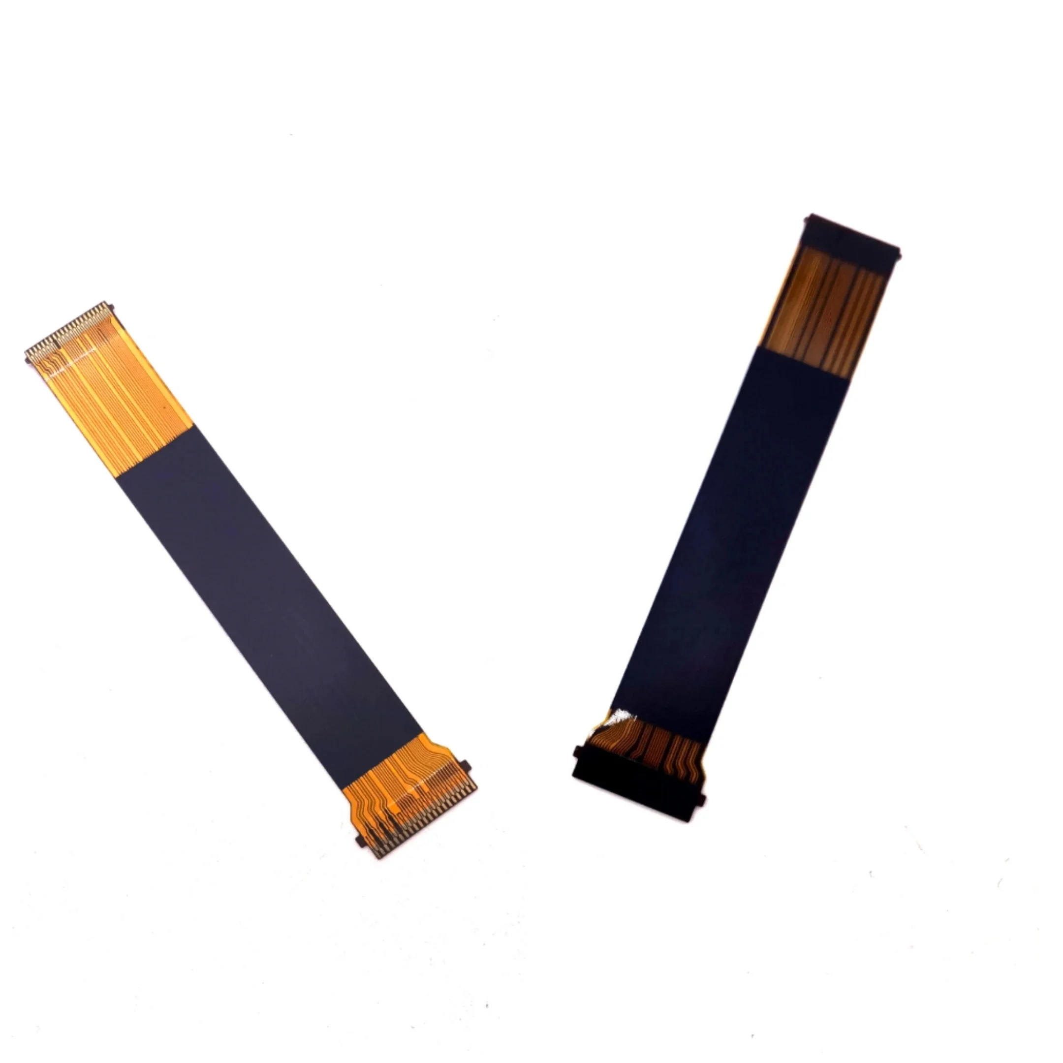 1PCS NEW LCD Flex Cable For CANON LEGRIA mini Video Camera Repair Part