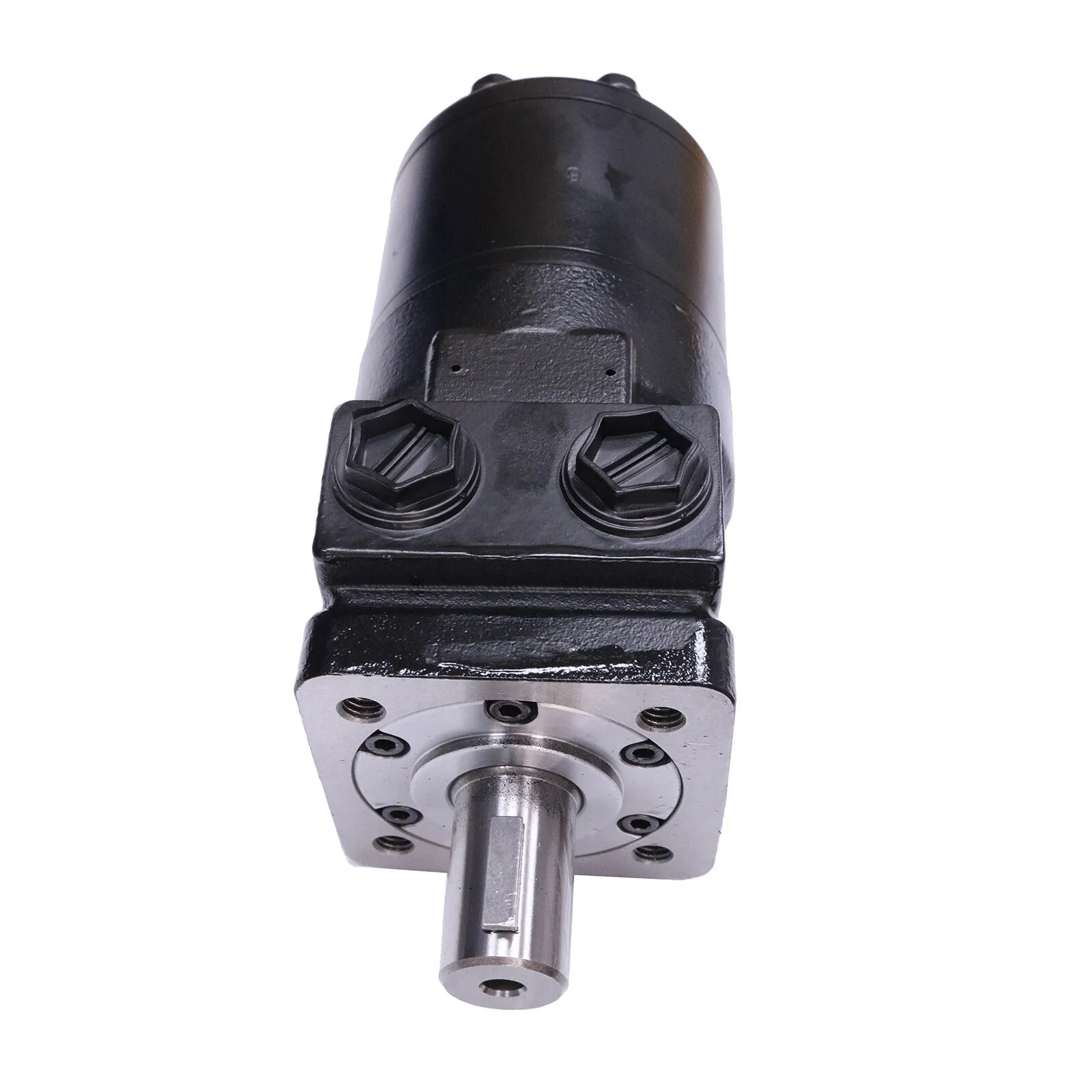 New Hydraulic Motor 101-1007-009 101-1007 Fits For Eaton Char-Lynn H Series