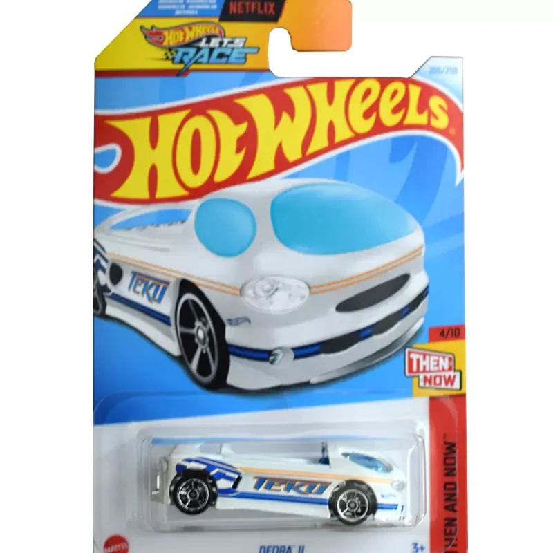 2024 L Genuine Hot Wheels Car Alloy Sport Model 1/64 Bmw Lotus Formula Motorcycle Auto Boys Toys Volkswagen Id Audi Pickup Dodge