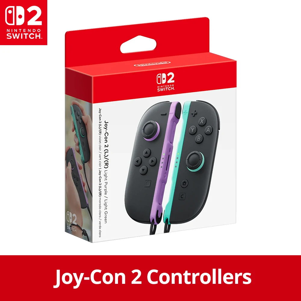 Nintendo switch v2-AliExpress
