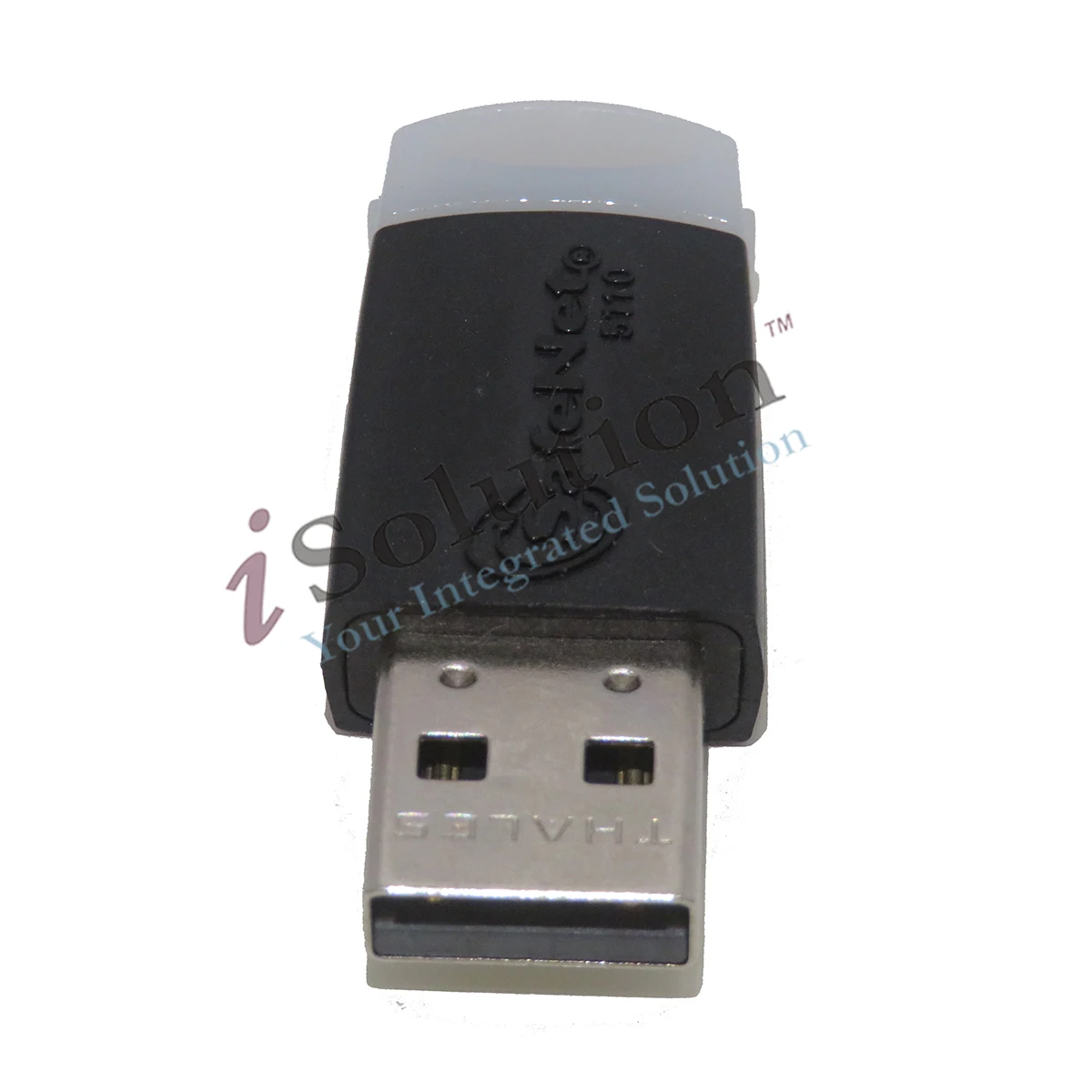 EToken-USBKEY KeePass Bitlocker ، RSA2048 Pro72K المدعوم ، ، eToken