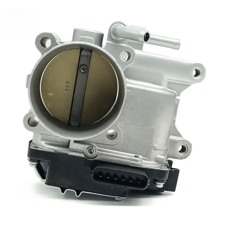 

Throttle 1450A102 for Auto Parts