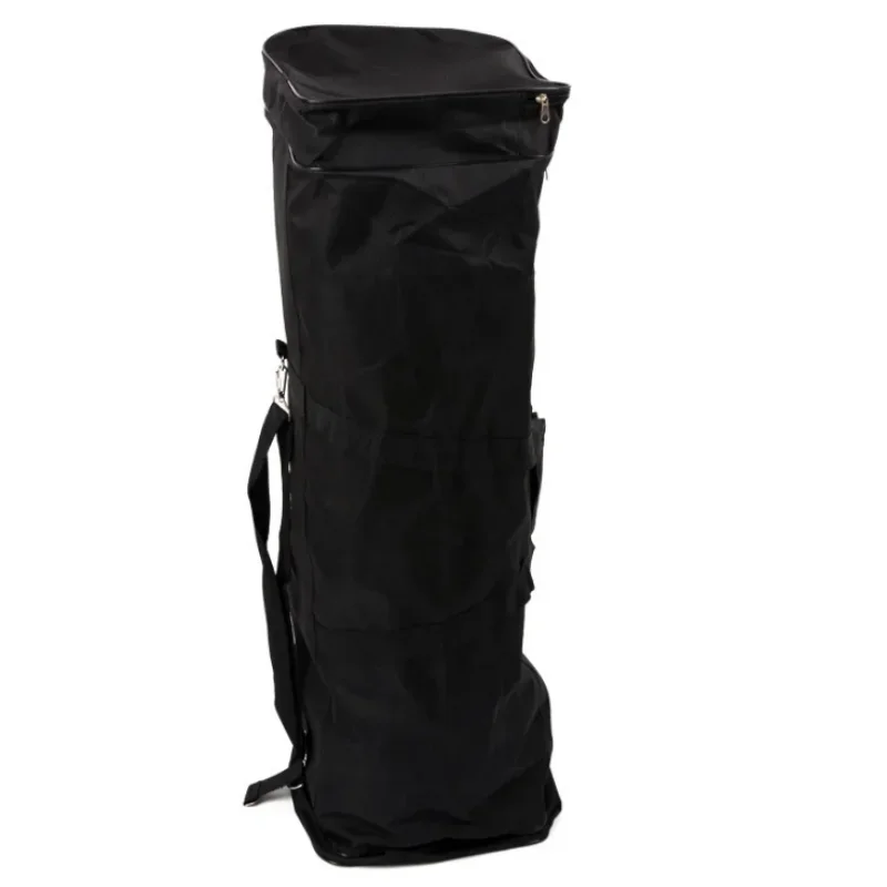 

Celestron Astromaster Tote Soft Protect Сумка на плечо Рюкзак для 114eq 127eq 130eq 150eq Телескопы Сумка для астрономии