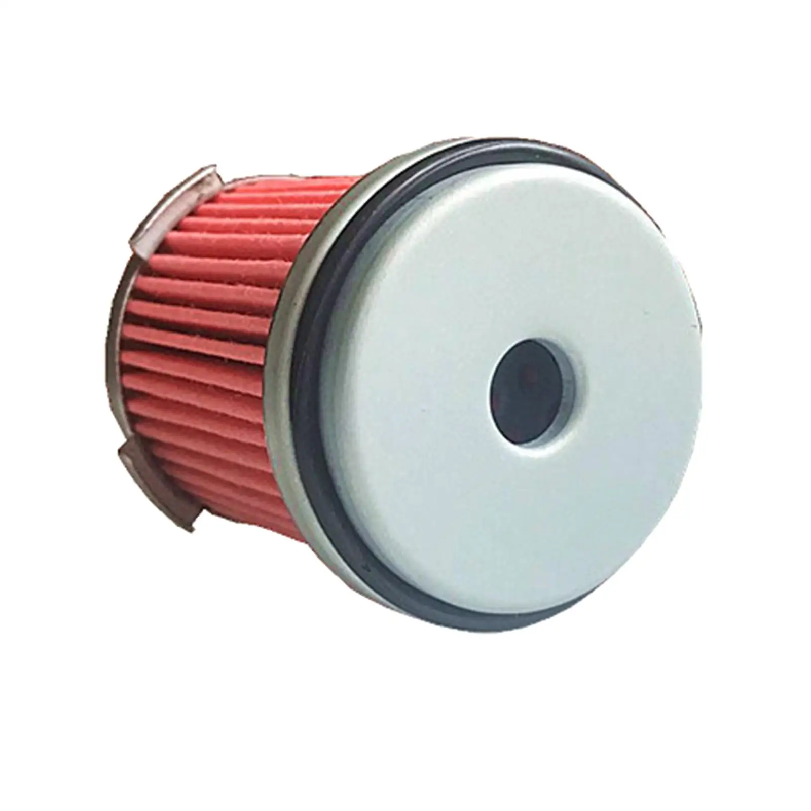 Automatic Auto Filter Easy Installation 25450P4V013 Accessory for TL Rl RDX