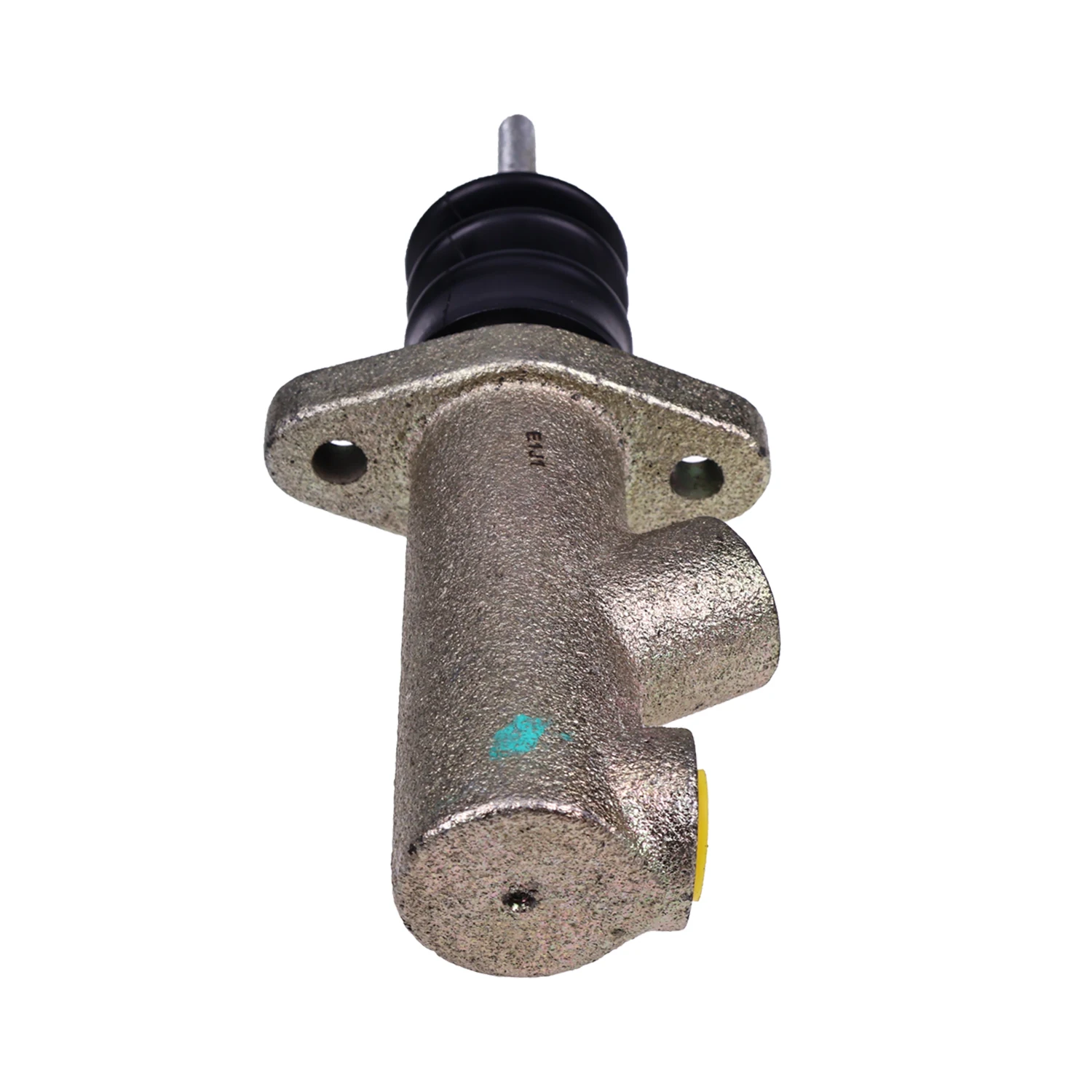 أسطوانة الفرامل الرئيسية 15/106100 لـ JCB 921 926 930 3C 3CX 3D 407 408 510 515 921 #2