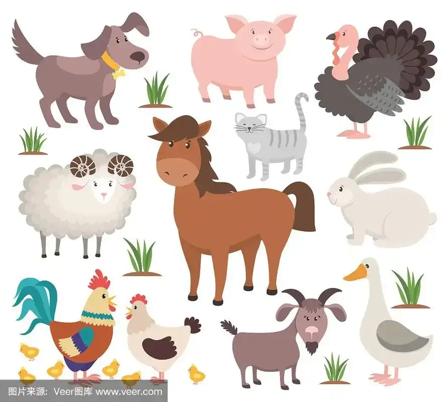 

Для MJX 1/14 WLtoys 1/14 144001 144010 144002 1/12 124017 124019 124018 124010 RC автомобиль 63 мм металлическая шина ступицы колеса