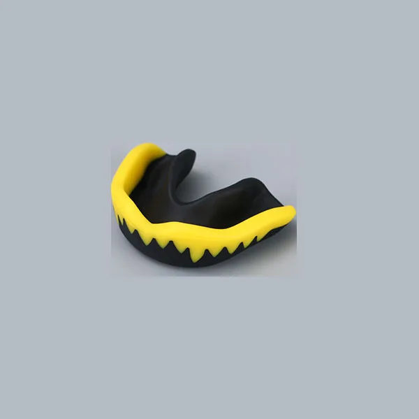 Boxing Mouthguard Tooth Protector product image