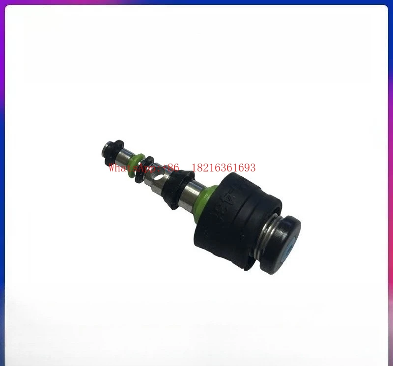 MH-438 Gastrointestinal Endoscope Suction Button Water Injection Gas Accessories Water Vapor Button