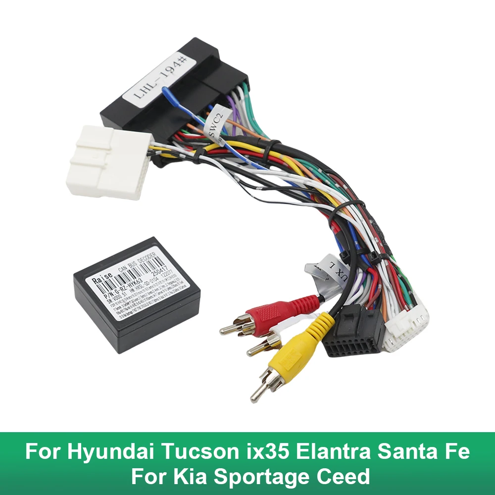cablagem-canbus-conector-de-16-pinos-para-hyundai-tucson-ix35-elantra-santa-fe-kia-sportage-ceed-carro-adaptador-de-cabo-android