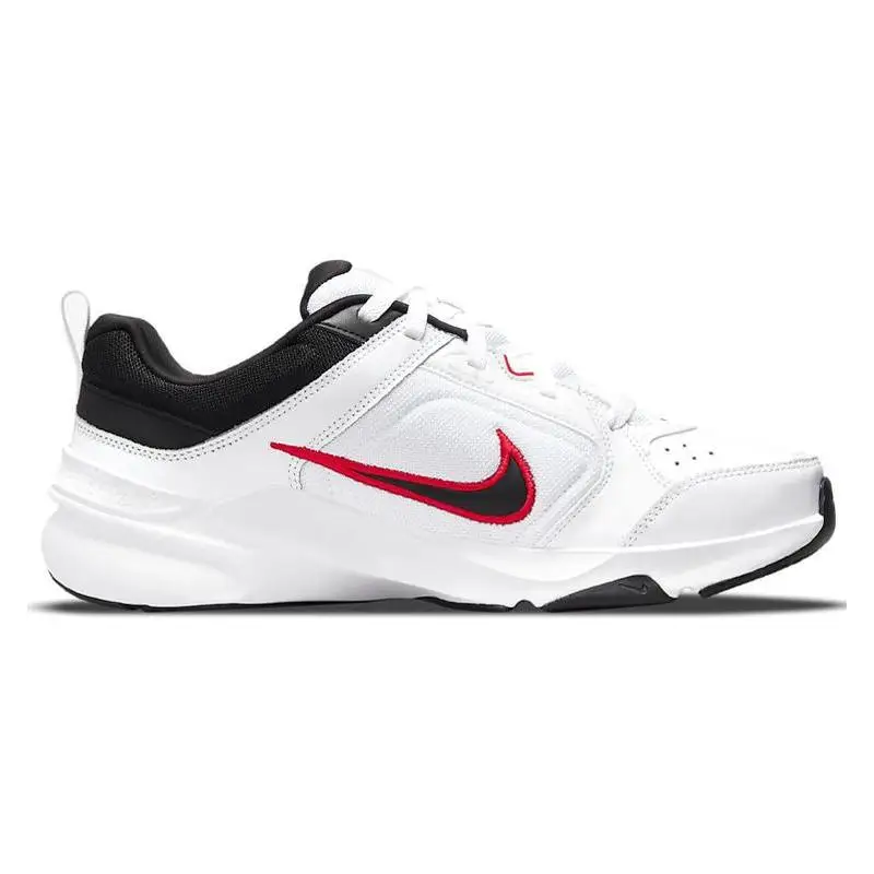 Nike Nike Defy All Day Chaussures de course Unisexe Baskets Chaussures DJ1196-101