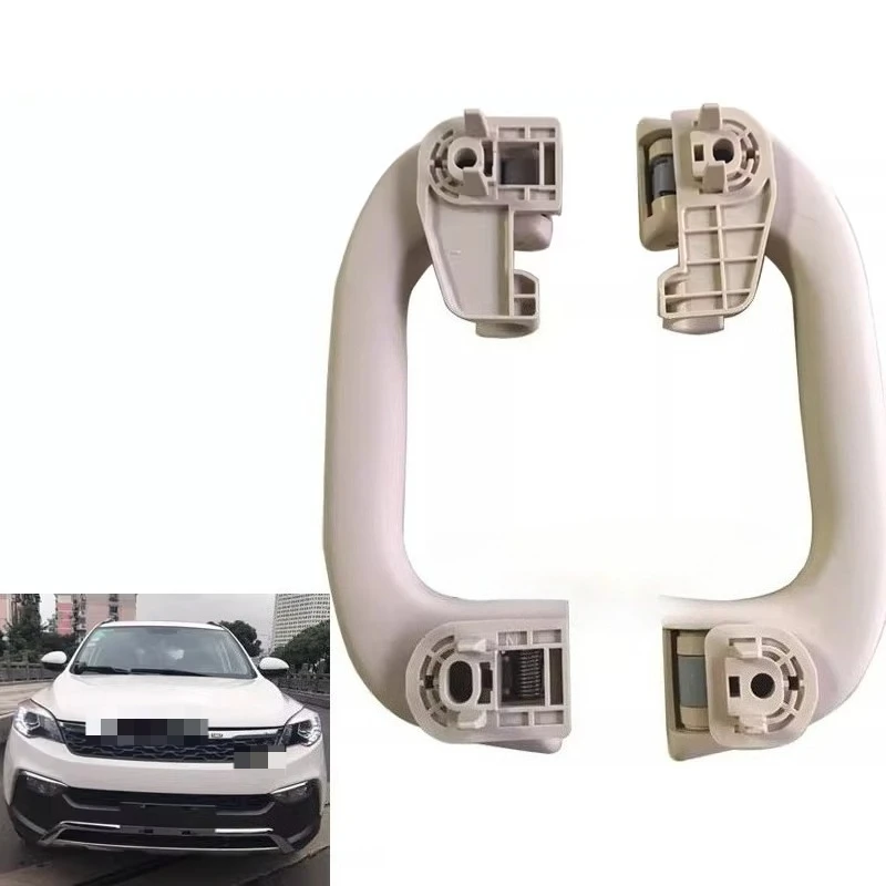 

For Mitsubishi Cheetah CS10 Roof Handle Roof Handle Interior Roof Handle