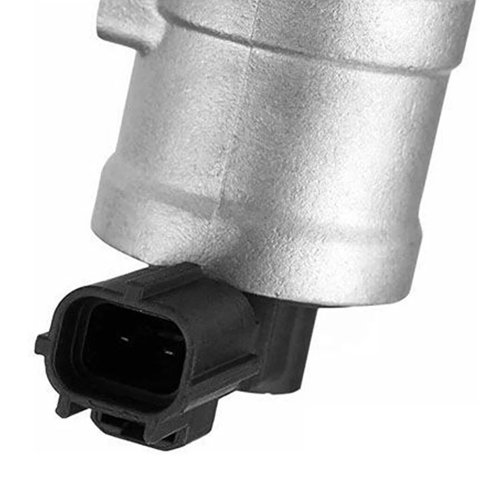 Válvula de controle de ocioso ZJ0120660 para Mazda 3/5 XYD