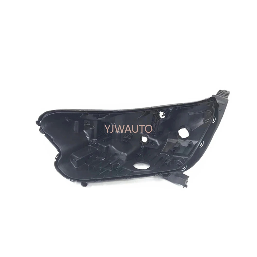 For Honda CRV 2021 2022 Headlamp House Car Headlight Base Rear Base Replacement Auto Led Front Lamp Holder Back Support