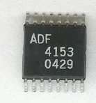 

10PC ADF4153