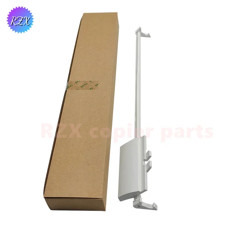 2 uds nuevo ADF alimentador de documentos cubierta placa gancho varilla Compatible con Toshiba E2040c 2540c 3040c 3540c 4540c piezas de impresora copiadora