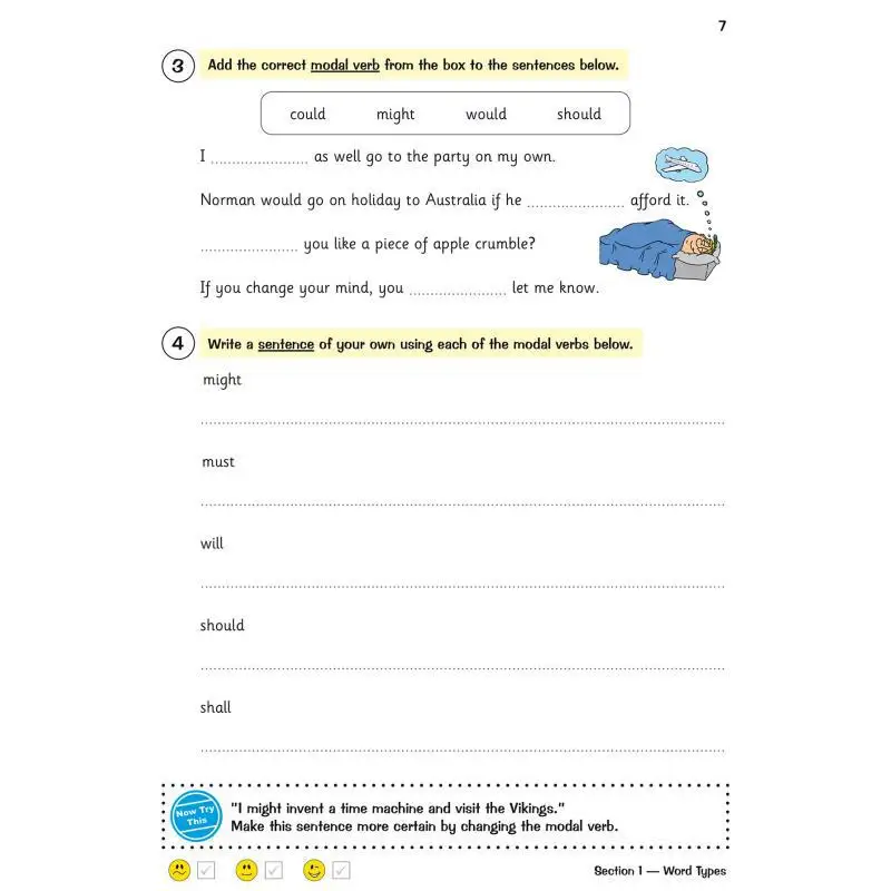جديد KS2 الإنجليزية السنة 5 قواعد كتاب الأسئلة المستهدفة مع الإجابات CGP كتب التنسيق منشورات المجموعة 9781782941217 كتاب