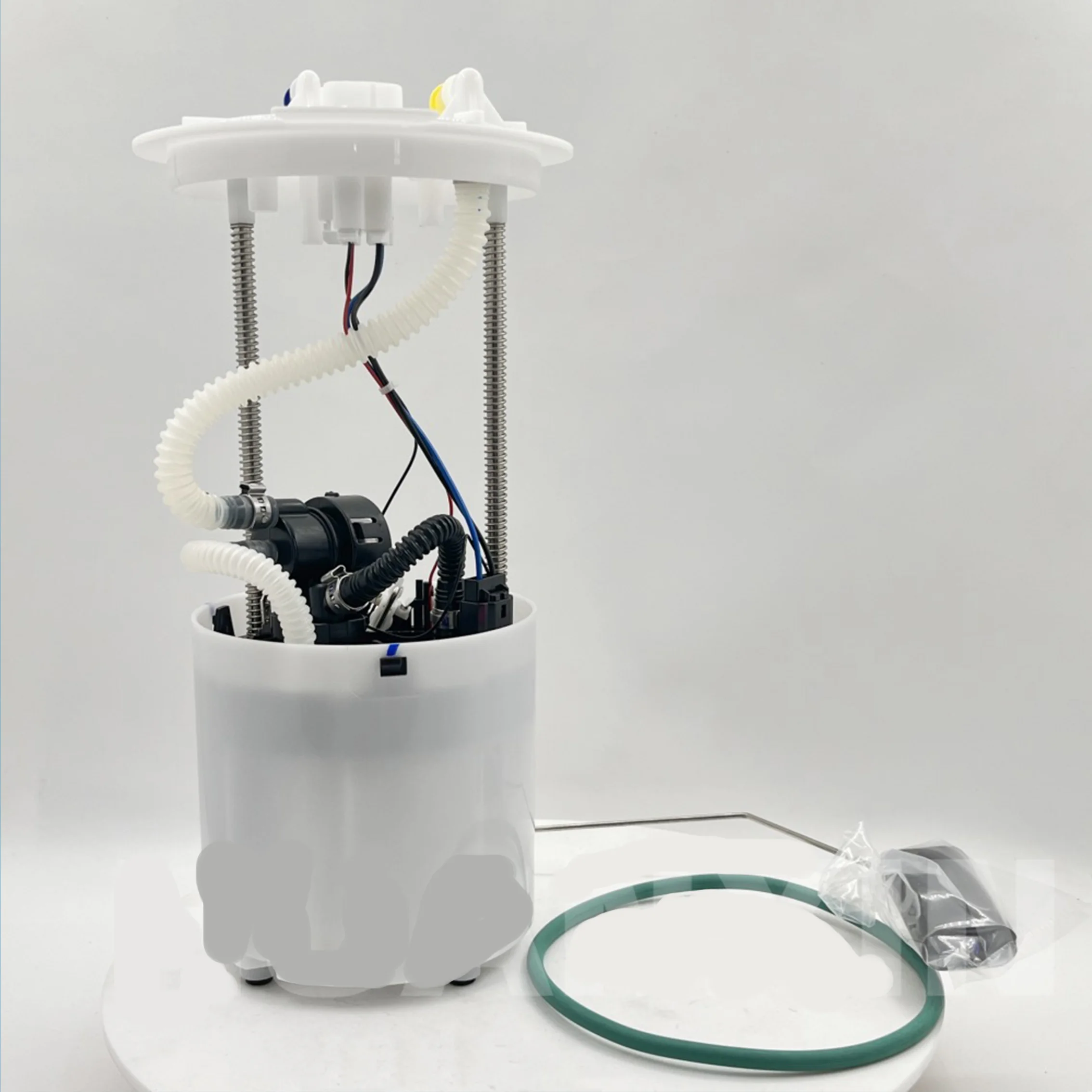 

E2554M P76592M FG1318 AL8Z9H307B Fuel Pump Assembly for 2010-1012 Ford Escape Mariner 3.0L