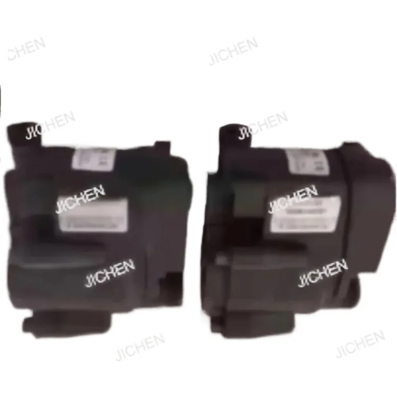 For ED12 115V G3/4 …