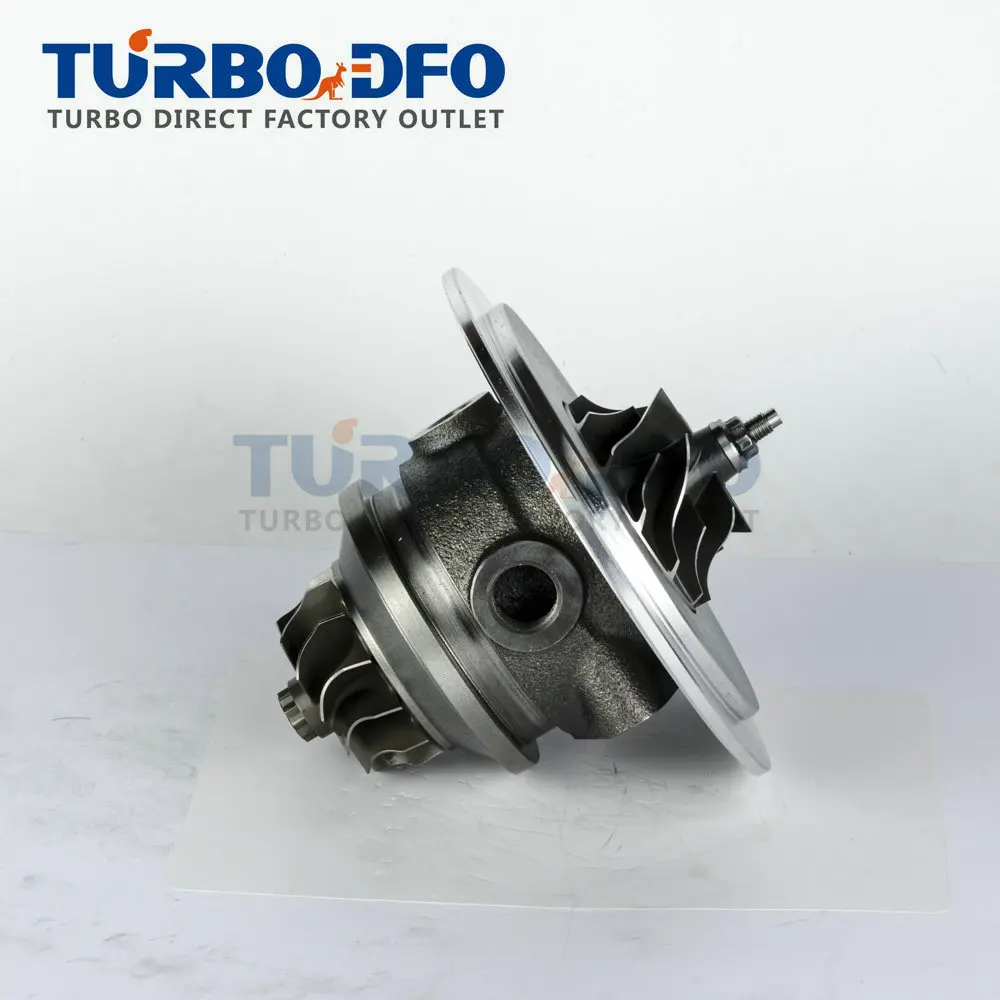 Turbocharger Core GT1749S 715924 715924-5004S 28200-42610 for KIA Bongo III Frontier Pregio 2.5TCI 4D56TCi Euro 3 69Kw 94HP 2002