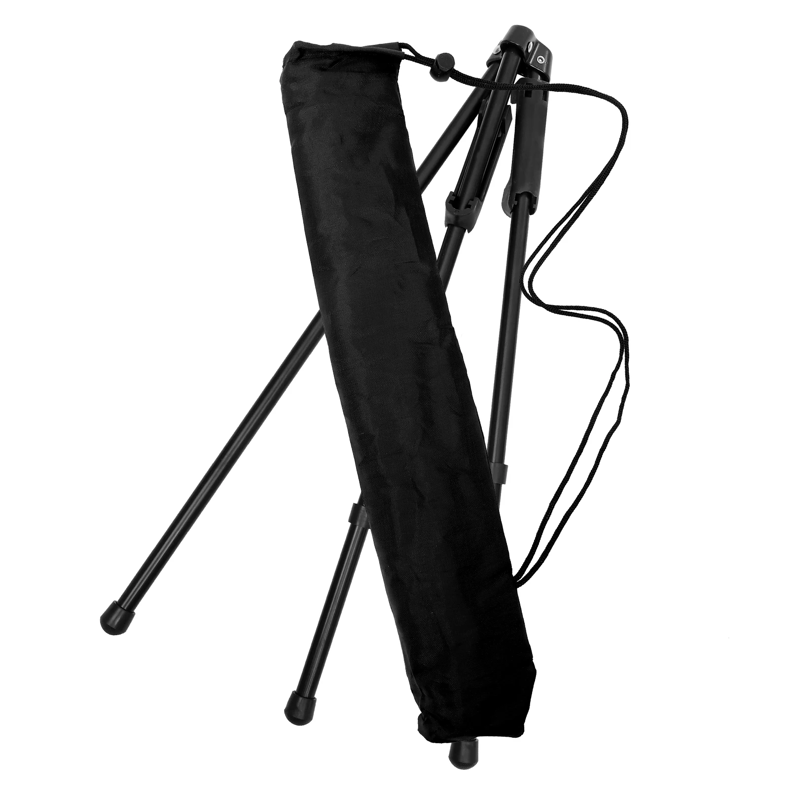 

2 Pcs Picture Easel Stand Tabletop for Painting Photo Frame Easels Display Metal
