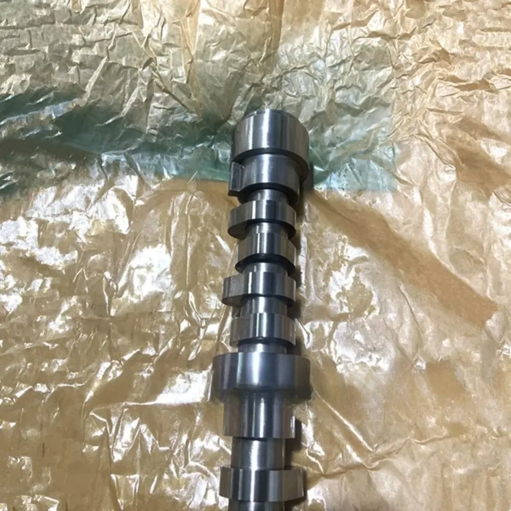 For Buick Centu Century Regal 2.5 GL8 Firstland 3.0 Camshaft Engine Eccentric Shaft Components