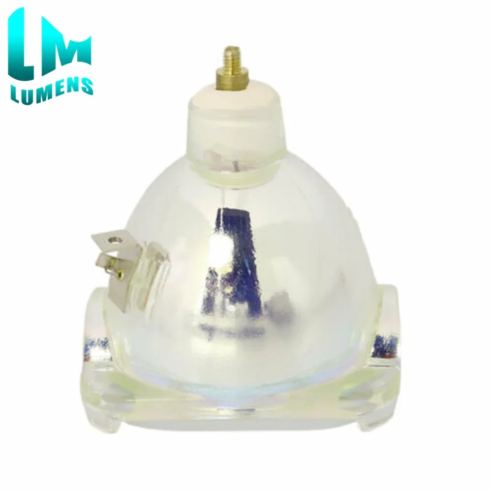 

BP96-01073A High Quality TV Projector lamp for Samsung HLP5085W, HLP5085WX, HLP5085XAA, HLP5685W(mercury free, powered by led)