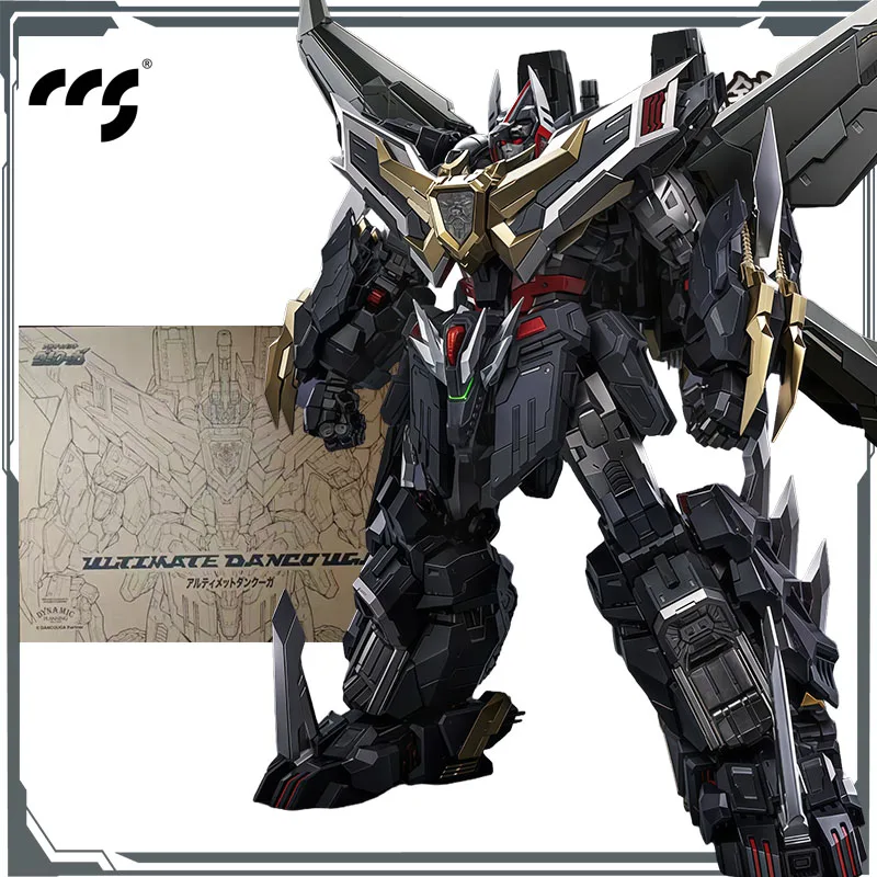 CCSTOYS ΠΎΡΠΈΠ³ΠΈΠ½Π°Π»ΡΠ½ΡΠ΅ ΡΡΠΏΠ΅Ρ ΡΠΎΠ±ΠΎΡΡ Wars 30: Ultimate Dancouga Π°Π½ΠΈΠΌΠ΅ ΡΠΈΠ³ΡΡΠΊΠΈ ΠΈΠ³ΡΡΡΠΊΠΈ Π΄Π»Ρ ΠΌΠ°Π»ΡΡΠΈΠΊΠΎΠ² Π ΠΎΠΆΠ΄Π΅ΡΡΠ²Π΅Π½ΡΠΊΠΈΠΉ ΠΏΠΎΠ΄Π°ΡΠΎΠΊ ΠΠΎΠ»Π»Π΅ΠΊΡΠΈΠΎΠ½Π½Π°Ρ ΠΌΠΎΠ΄Π΅Π»Ρ CCSTOYS ΠΎΡΠΈΠ³ΠΈΠ½Π°Π»ΡΠ½ΡΠ΅ ΡΡΠΏΠ΅Ρ ΡΠΎΠ±ΠΎΡΡ Wars 30: Ultimate Dancouga Π°Π½ΠΈΠΌΠ΅ ΡΠΈΠ³ΡΡΠΊΠΈ ΠΈΠ³ΡΡΡΠΊΠΈ Π΄Π»Ρ ΠΌΠ°Π»ΡΡΠΈΠΊΠΎΠ² Π ΠΎΠΆΠ΄Π΅ΡΡΠ²Π΅Π½ΡΠΊΠΈΠΉ ΠΏΠΎΠ΄Π°ΡΠΎΠΊ ΠΠΎΠ»Π»Π΅ΠΊΡΠΈΠΎΠ½Π½Π°Ρ ΠΌΠΎΠ΄Π΅Π»Ρ