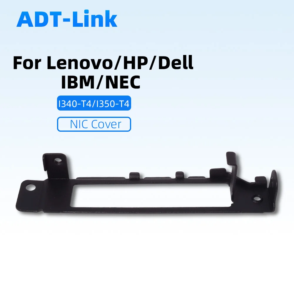 

Baffle for M920x M720Q Adapter Board P330 M910X P350 M90Q GPU Network / Graphics Card 01A J940 Tiny4/5/6/8 Riser Card PCI-E