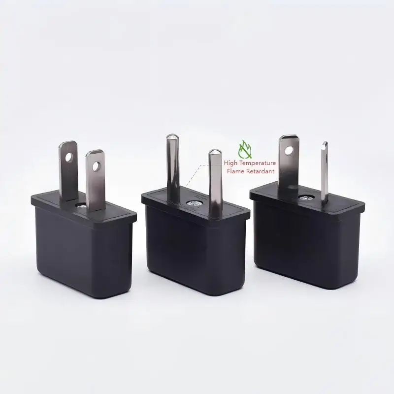 Eu Us Uk Au Mini Du…