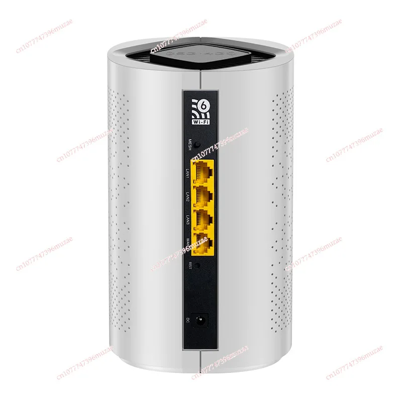 

Factory Sale 5G Wifi 6 Home Office Indoor Wireless 4G 5G Enterprise Network Router