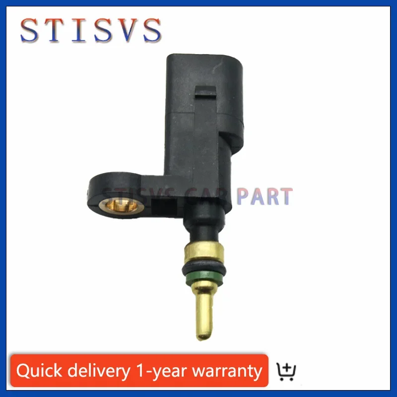 Coolant Water Temperature Sensor 03F919501 For Volkswagen VW Golf MK7 Jetta MK6 Beetle Audi A3 A8 Q3 1.2T / 1.4T Car Accessories view 6
