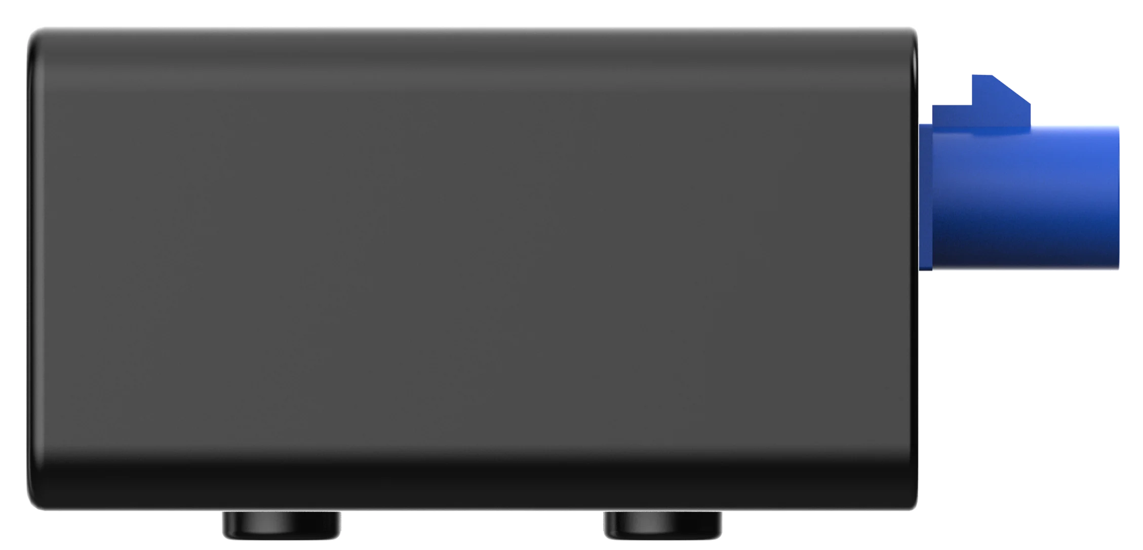 

Промышленная камера Argus-D1 с высокой частотой кадров и высокой точностью, пассивная стереокамера для индивидуальной настройки