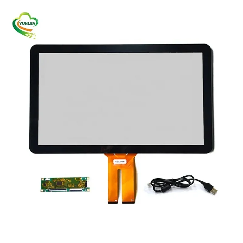 Custom Industrial G…