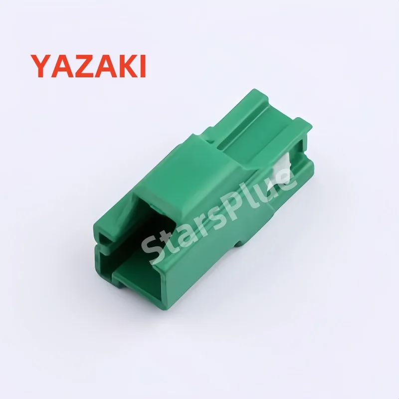 10PCS 7282-6444-60 YAZAKI Connector 100% New original