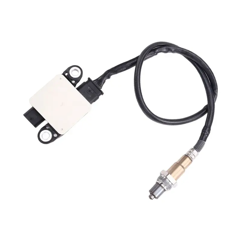 Car Pm Sensor For B…
