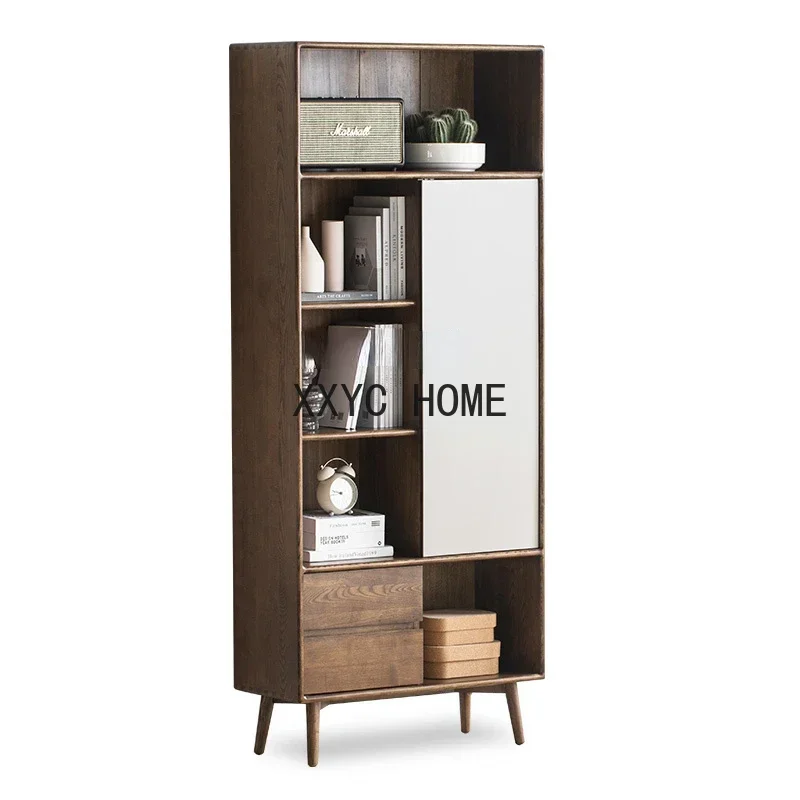 Lbx Pure Solid Wood…