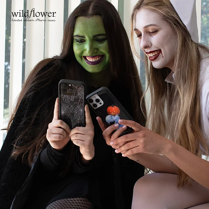

Wildflower ins Cute Itsy Bitsy Spider web Phone Case for iPhone 17 16 15 14 13 12 Pro Max Plus wf Cover﻿﻿﻿﻿﻿﻿﻿﻿﻿﻿﻿﻿﻿﻿﻿﻿﻿﻿﻿﻿﻿﻿﻿﻿