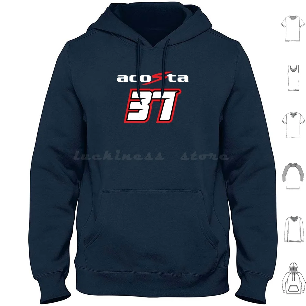 Pedro Number 37 Hoo…