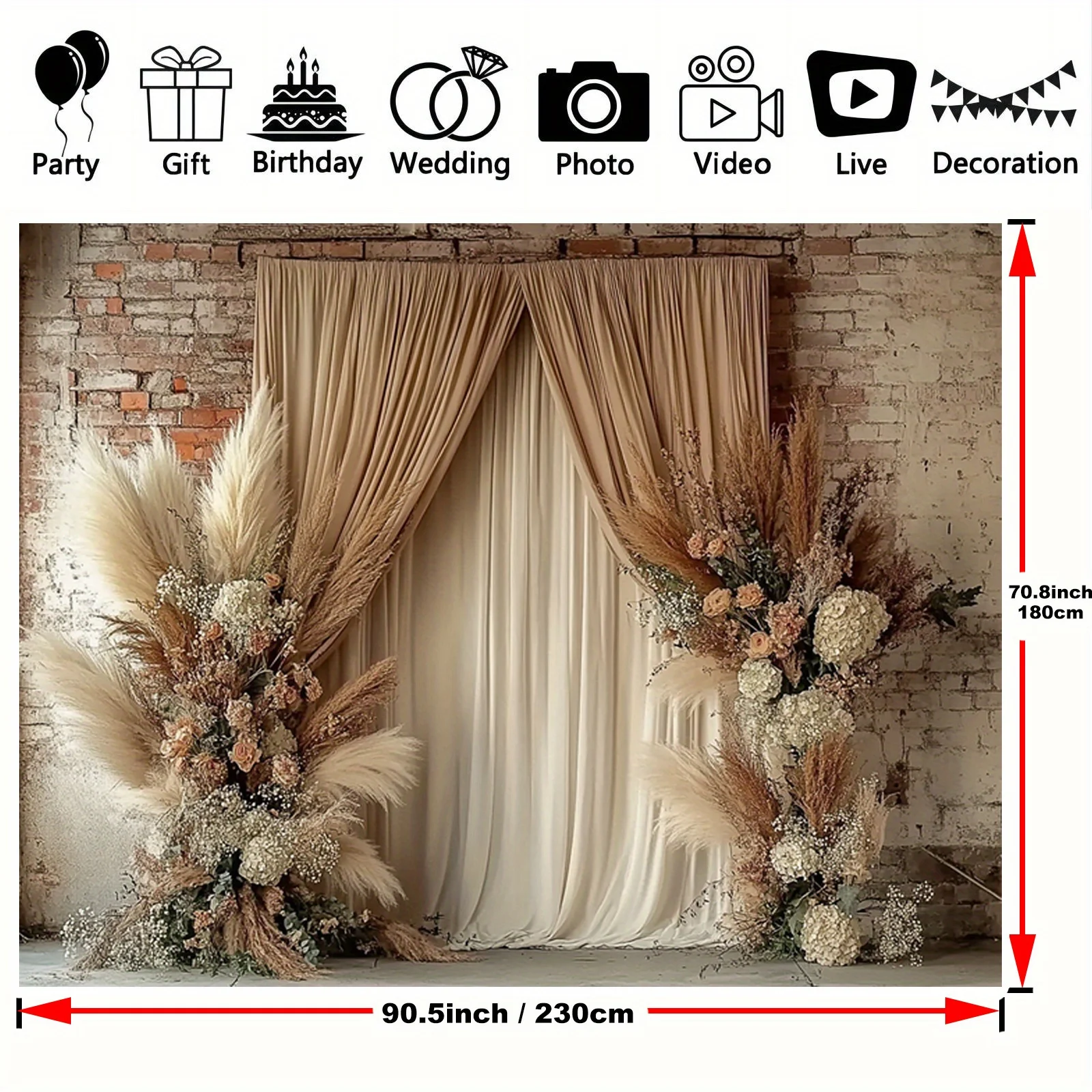 1-pieza-tela-de-fotografia-de-fondo-plano-2d-cortinas-marrones-canas-beige-flores-blancas-decoracion-de-fondo-de-fiesta