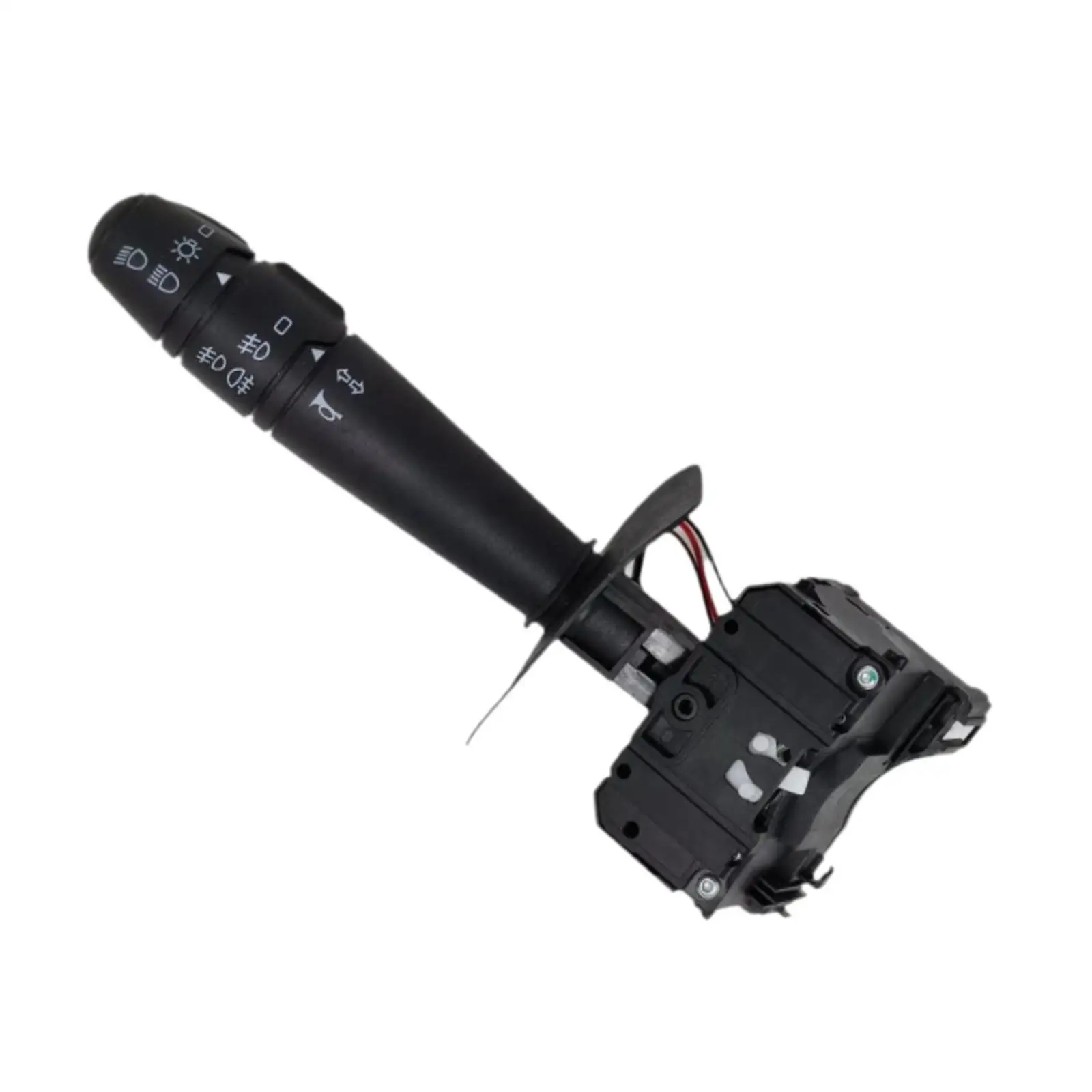 

Переключатель указателя поворота фар 6001551361 Аксессуары для Renault Clio II