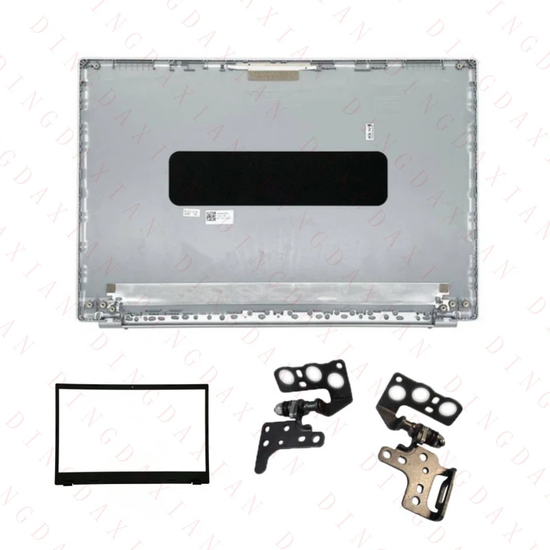 

A++ For ACER Aspire A115-32 A315-58 N20C5 LCD Back Cover Front Bezel Hinges