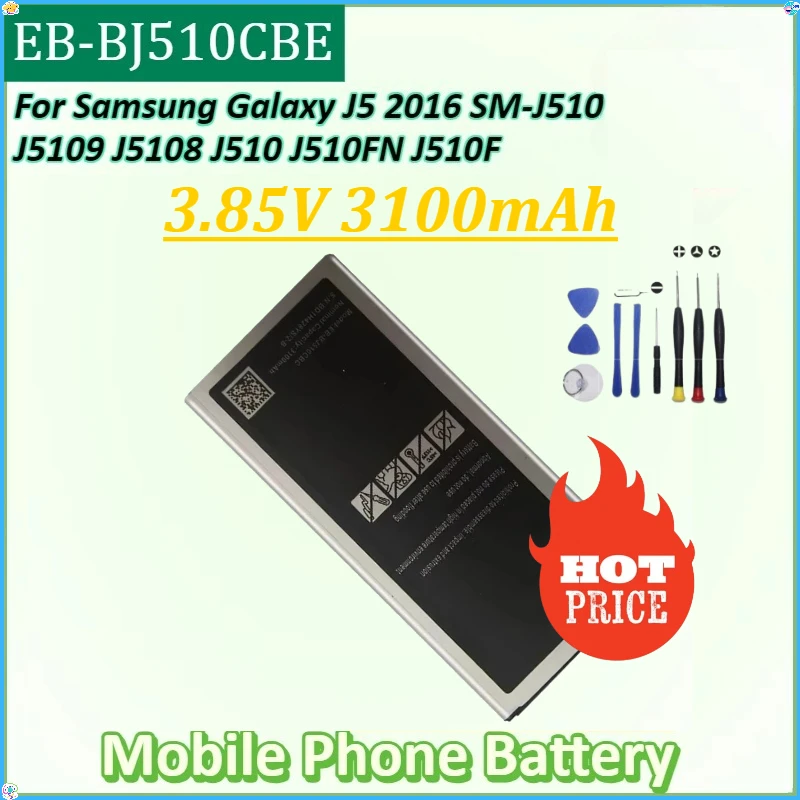 For Samsung Galaxy … - image