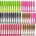 50pcs
