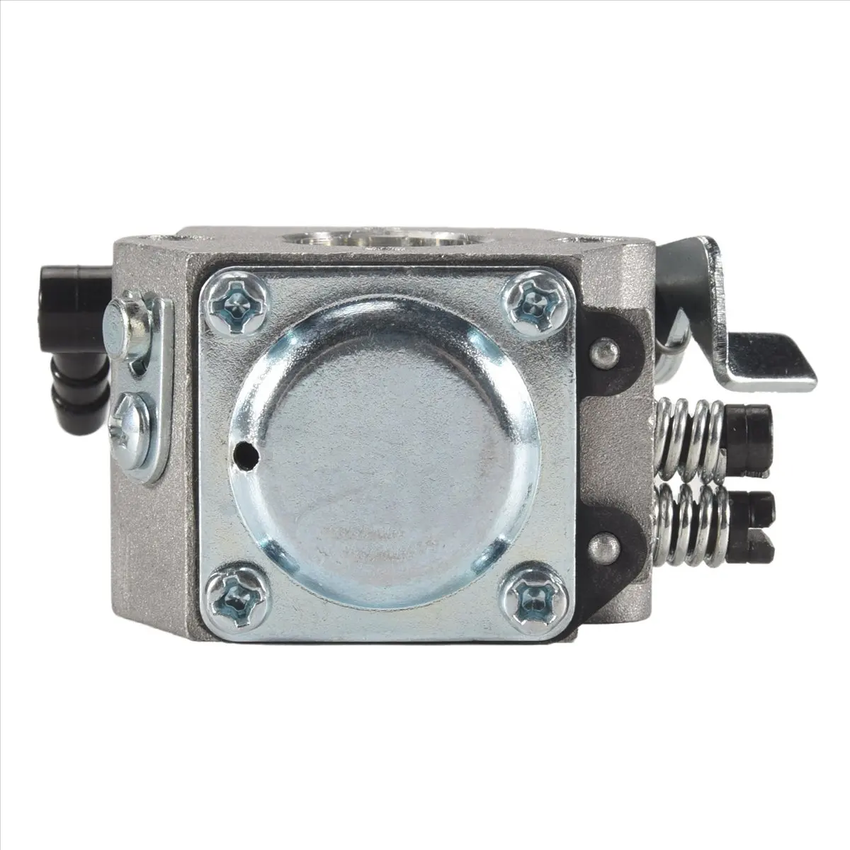 A62Z Carburetor for Stihl 028 028Av Chainsaw Walbro Wt-16B Carburetor Chain Saw Engine Parts