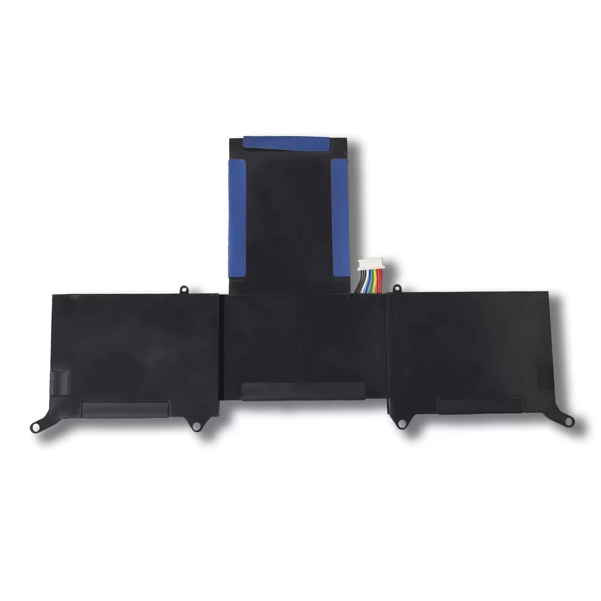 for S3 S3-391/951 AP11D3F AP11D4F