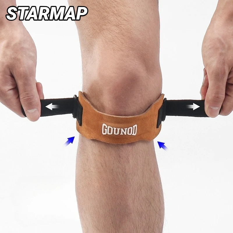 #6 Best Jump Ropes to Buy In 2026